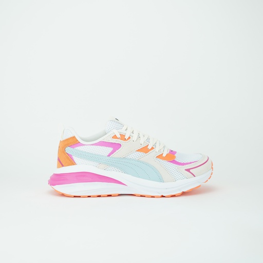 PUMA HYPNOTIC LS ELEVATE