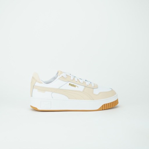 [397615 01] PUMA CARINA STREET
