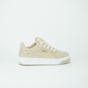 PUMA CARINA STREET