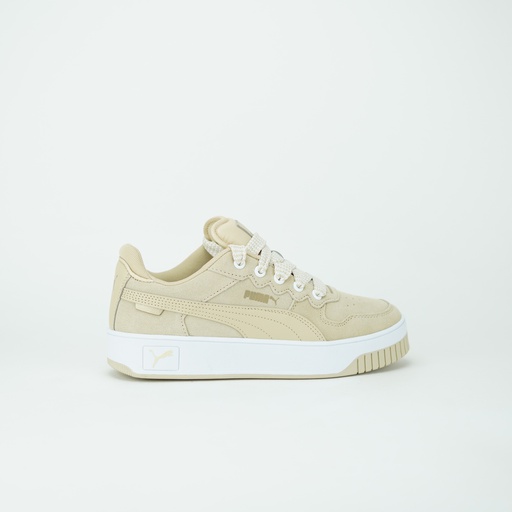 PUMA CARINA STREET