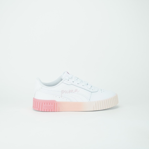 PUMA CARINA 2.0