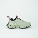 REEBOK ZIG DYNAMICA ADVENTURE