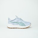 PUMA REFLECT LITE TRAIL