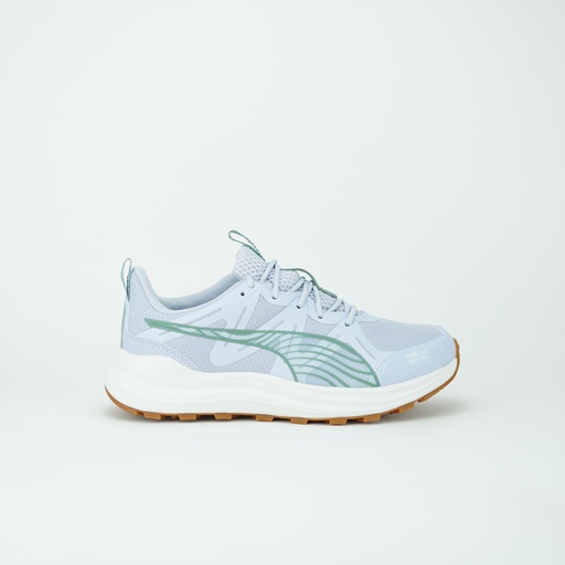 PUMA REFLECT LITE TRAIL