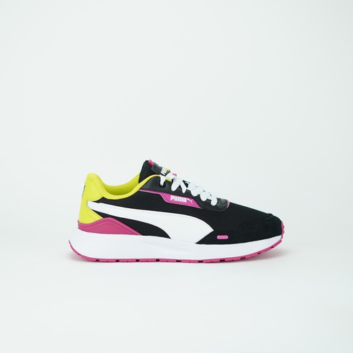 PUMA RUNTAMED PLUS