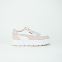 PUMA KARMEN REBELLE