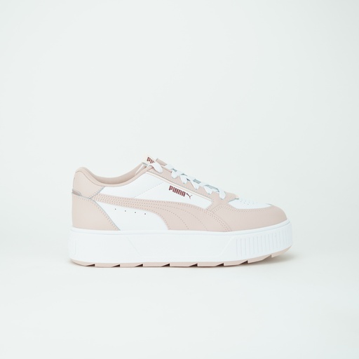 PUMA KARMEN REBELLE