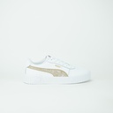 PUMA CARINA 2.0 TEXTIL