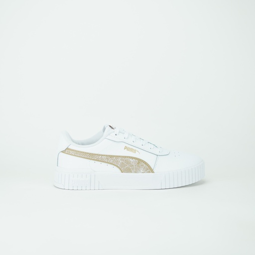 [400425 01] PUMA CARINA 2.0 TEXTIL