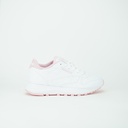 REEBOK CL LTHR SP
