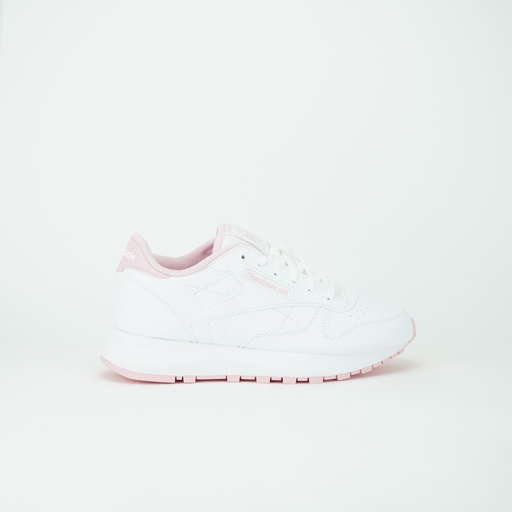 REEBOK CL LTHR SP
