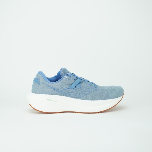 SAUCONY TRIUMPH RFG