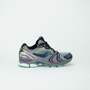 SAUCONY PROGRID TRIUMPH