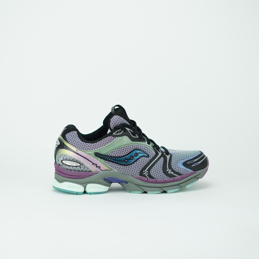 SAUCONY PROGRID TRIUMPH