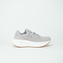 SAUCONY TRIUMPH RFG