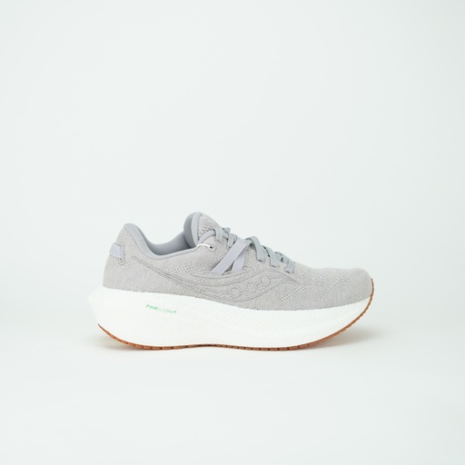 [S10761-30] SAUCONY TRIUMPH RFG