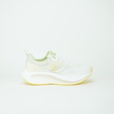 SAUCONY SURGE 3