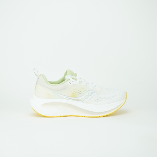 SAUCONY SURGE 3