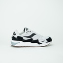 SAUCONY GRID SHADOW 2