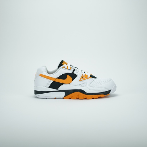 [DZ5423-100] NIKE CROSS TRAINER 3