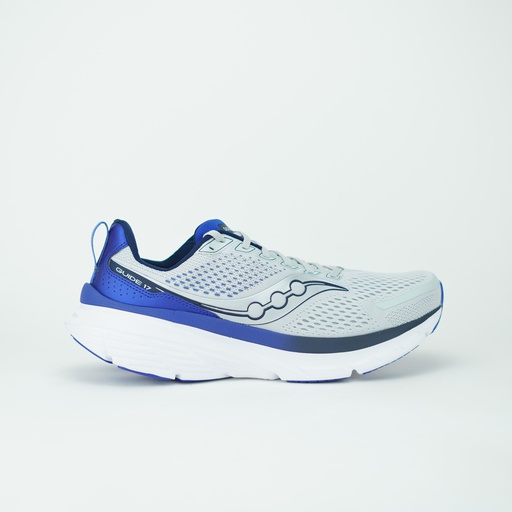 [S20936-241] SAUCONY GUIDE 17