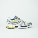 SAUCONY PROGRID TRIUMPH 4