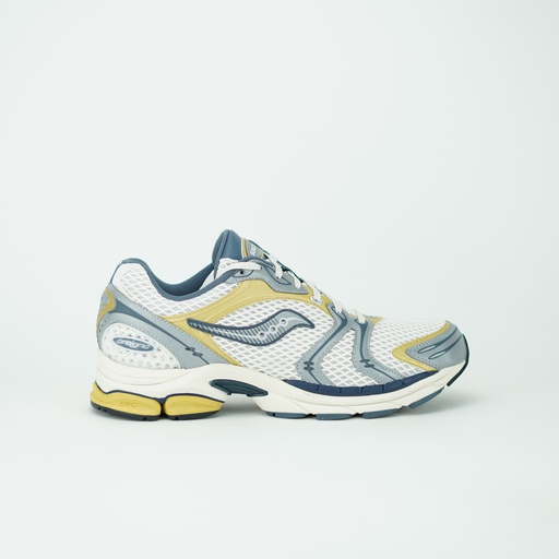 SAUCONY PROGRID TRIUMPH 4