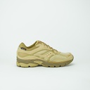 SAUCONY PROGRID OMNI 9