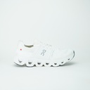 ON CLOUD SWIFT