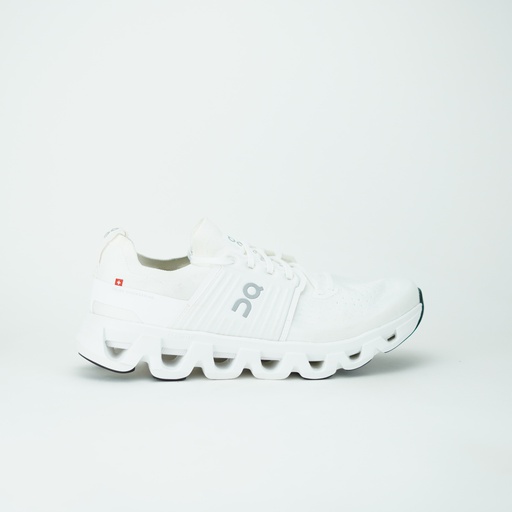 [3MF10131200] ON CLOUD SWIFT