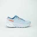 HOKA GAVIOTA 4