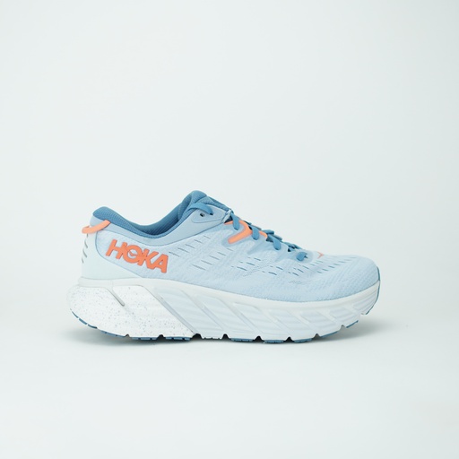 [1123201 BFPA] HOKA GAVIOTA 4