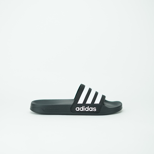 ADIDAS ADILETTE SHOWER