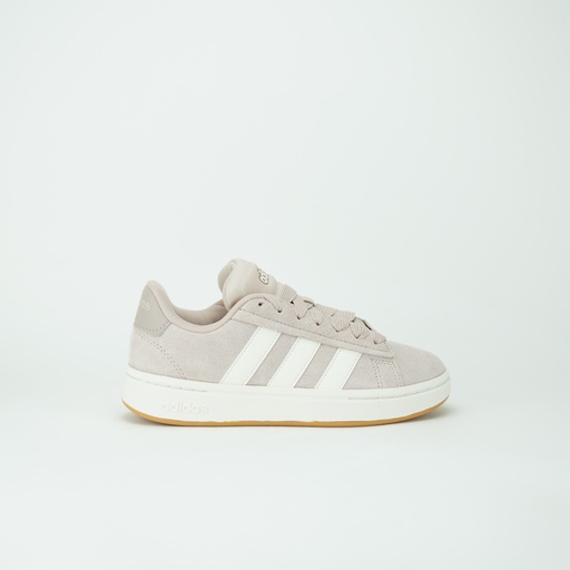 ADIDAS GRAND COURT ALPHA 00s