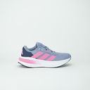 ADIDAS GALAXY 7