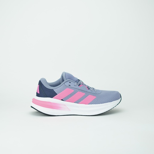 ADIDAS GALAXY 7