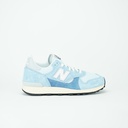 NEW BALANCE 475