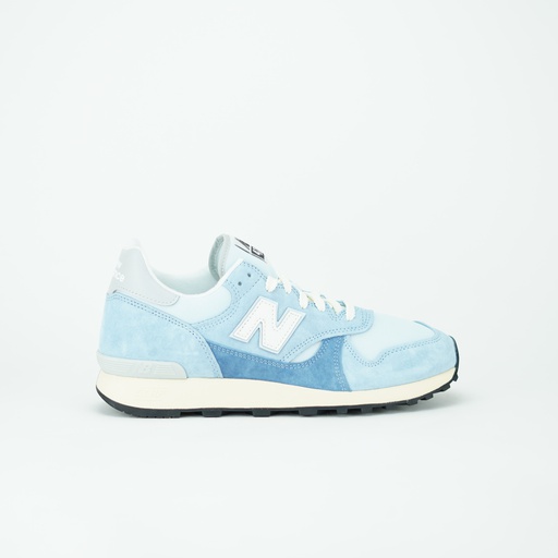[M475VTG] NEW BALANCE 475