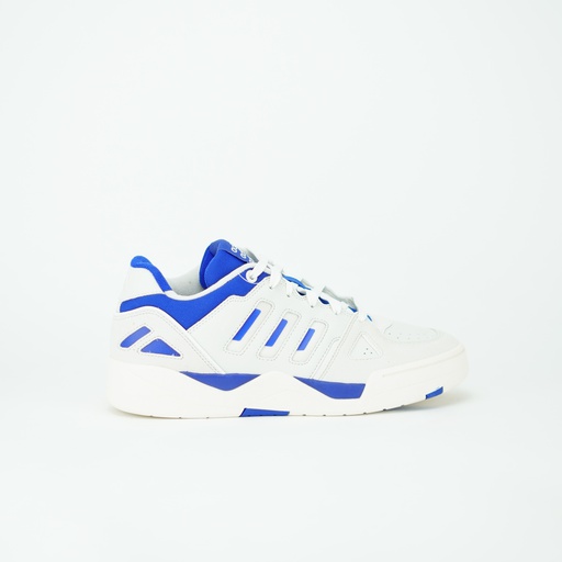 [ID0607] ADIDAS MIDCITY LOW