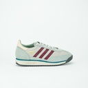 ADIDAS SL 72