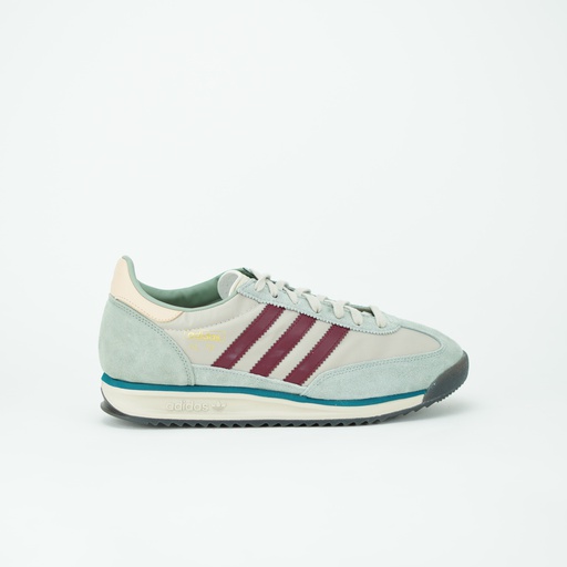 [IG4644] ADIDAS SL 72