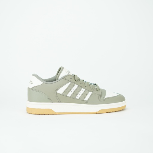 [IH7966] ADIDAS BREAK STAR