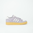ADIDAS BREAK STAR