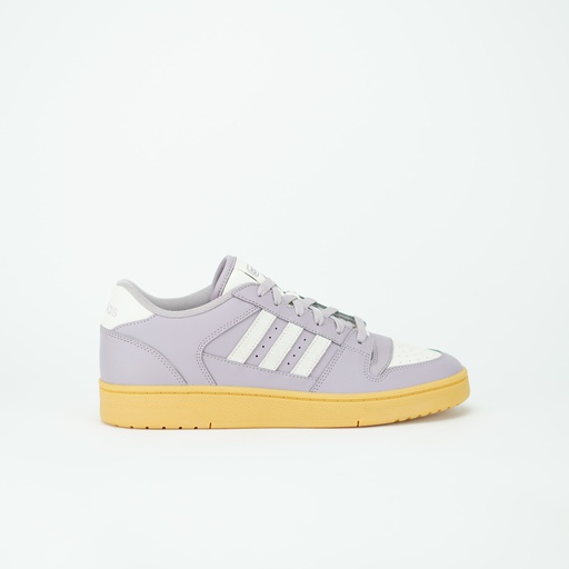 [JI4560] ADIDAS BREAK STAR