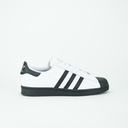 ADIDAS SUPERSTAR ADV