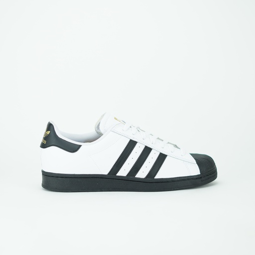[IH3347] ADIDAS SUPERSTAR ADV
