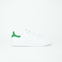 ADIDAS STAN SMITH