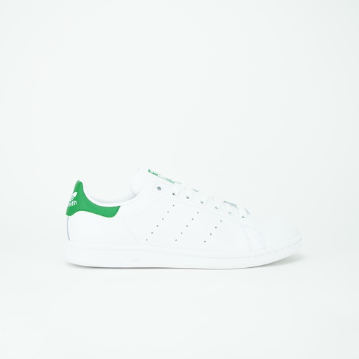 [M20324] ADIDAS STAN SMITH
