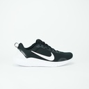 NIKE FLEX EXPERIENCE 12