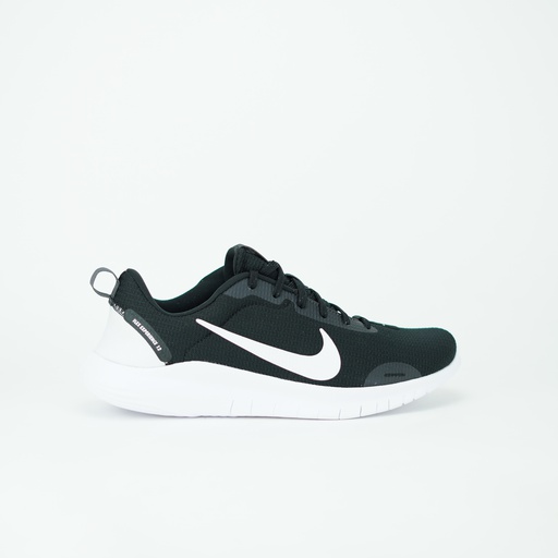 [DV0740-004] NIKE FLEX EXPERIENCE 12